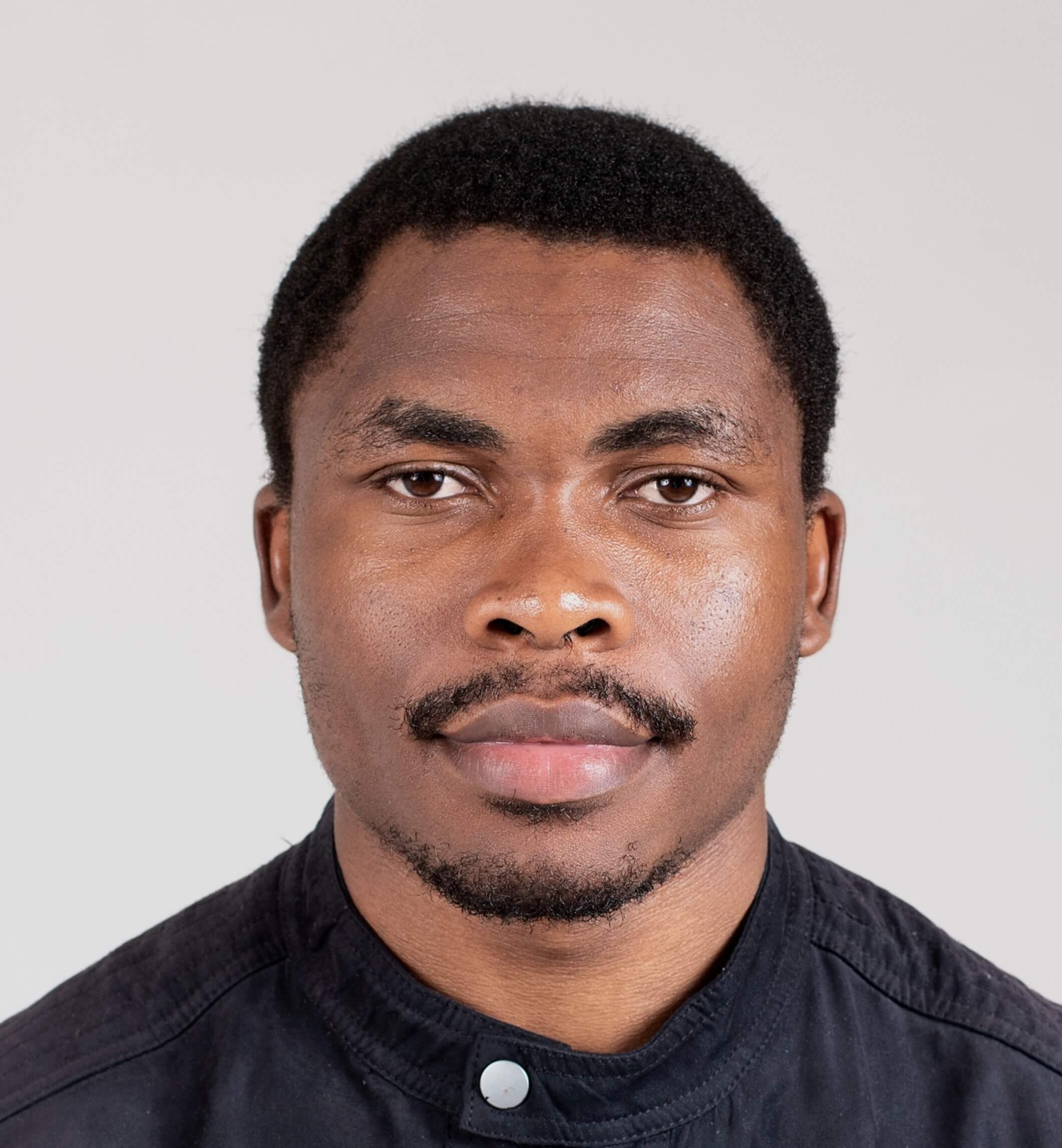 Fondateur de Webbers World