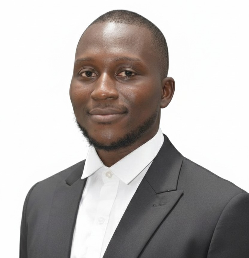 Gracious Pezoh Gracious a rejoint Webbers World en janvier 2026. Spécialiste des solutions numériques doté d'un double parcours en Génie Logiciel et en Droit, Gracious se concentre sur la livraison par Webbers World de produits numériques épurés, modernes et conviviaux, allant des pages de destination (landing pages) réactives aux applications Web personnalisées complexes. Dans son rôle de Responsable de la Conformité, il s'assure que chaque projet s'aligne sur les réglementations numériques mondiales, les lois sur la confidentialité des données et les normes d'accessibilité. En combinant précision technique, résolution créative de problèmes et expertise juridique, Gracious garantit que Webbers World livre des solutions Web de haute performance qui protègent à la fois la marque et ses utilisateurs, favorisant ainsi une croissance à long terme et la confiance dans l'espace numérique.