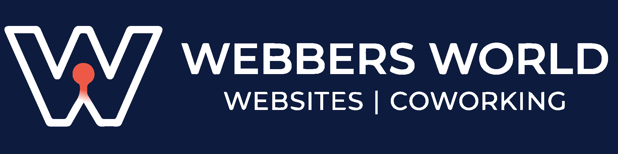 Webbers World